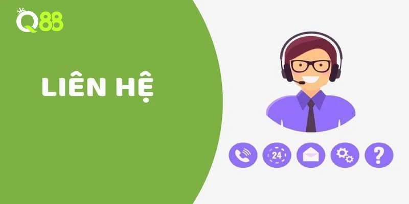 Nhà cái luôn dành cho hội viên hỗ trợ kịp thời nhất.