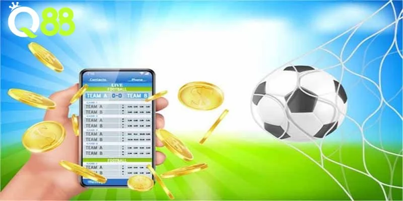 A-Sports là chuyên mục được quan tâm hàng đầu tại Q88.
