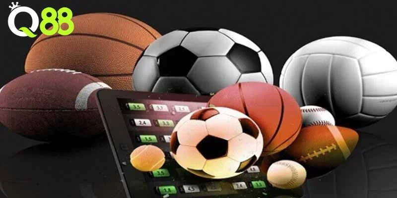 Người chơi nên phân tích kỹ thông tin trước khi quyết định đặt cược A-Sports.