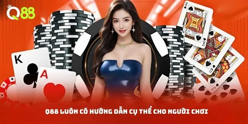 Mọi thông tin luôn được thông báo chi tiết và nhanh chóng.