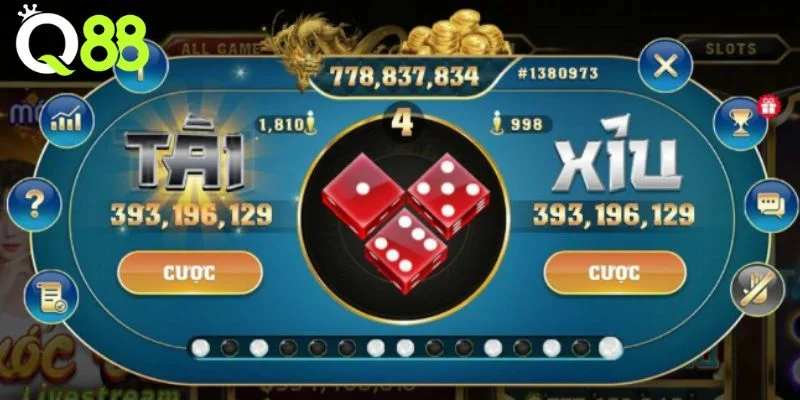 Chiến thuật chơi gấp thếp là cách chơi được nhiều bet thủ áp dụng.