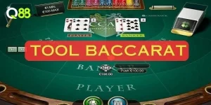 Tool Hack Baccarat Nào Tốt Nhất 2025? Review Từ Chuyên Gia