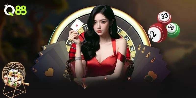 Chốt xổ số muốn thắng cần tích lũy kinh nghiệm chơi. 