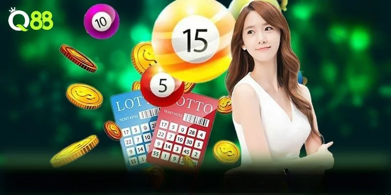 Bí kíp cá cược xổ số Playtech dễ thắng từ cao thủ thâm niên. 