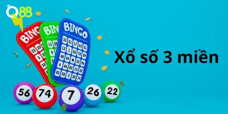 Người chơi có thể thỏa sức lựa chọn hình thức cược số tại xổ số Sports. 